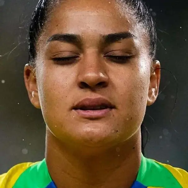 Brena Carolina Vianna de Oliveira