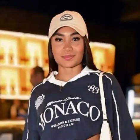 Thaís Regina