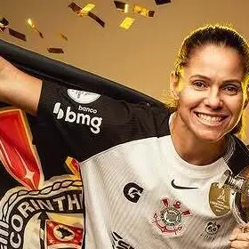 Érika Cristiano