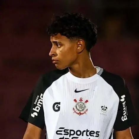 Rafa Rocha
