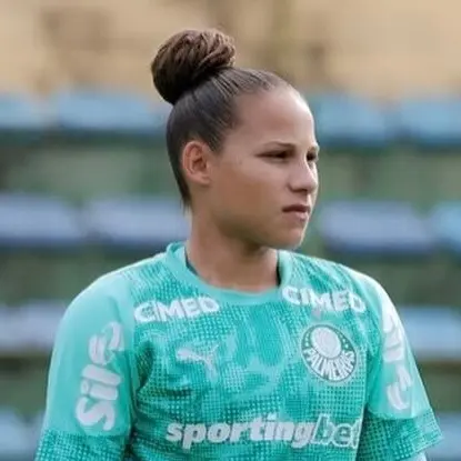 Maria Eduarda Basílio Teixeira