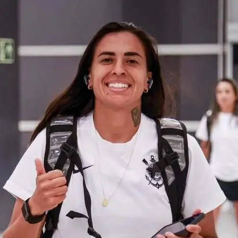 Andressa Alves