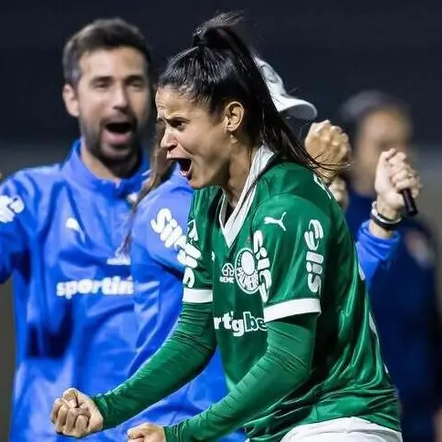 Isadora do Amaral