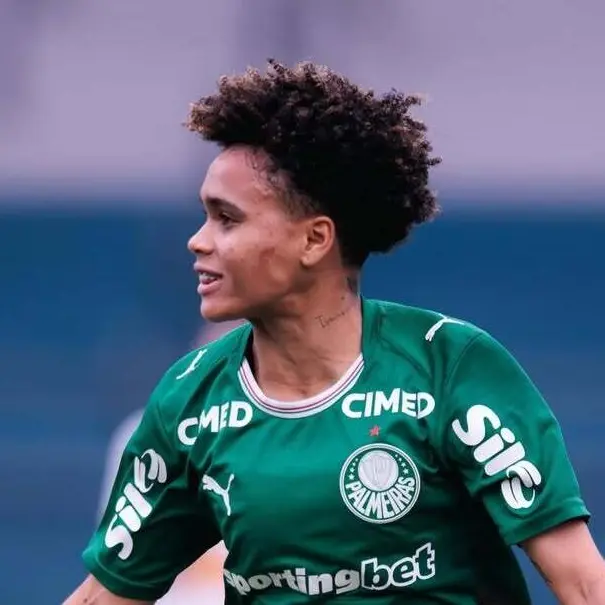 Greicy Adriana Landazury González