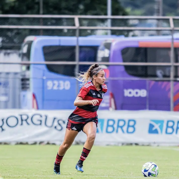 Laysa Crisula Ribeiro da Costa