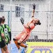 Karoliny Beatriz Pereira de Assis Araújo