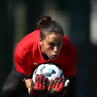 Noemi Fedele
