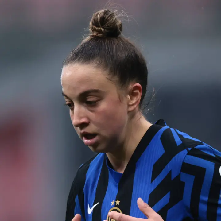 Chiara Robustellini