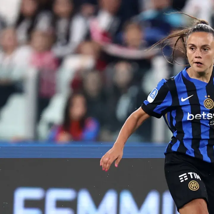 Annamaria Serturini