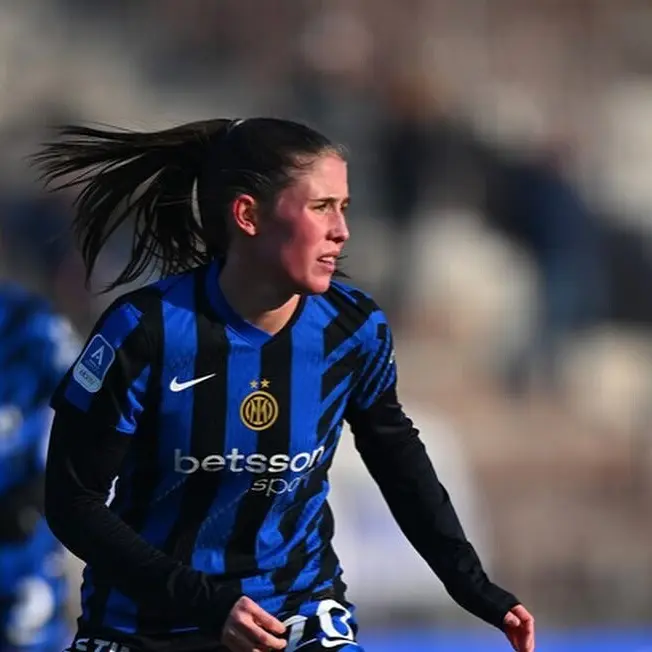 Marie Detruyer