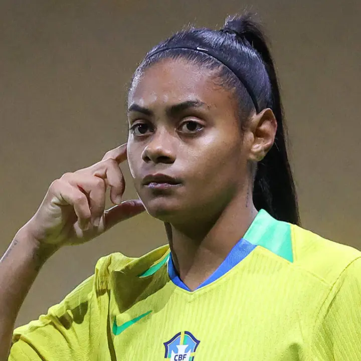 Taina José Lopes