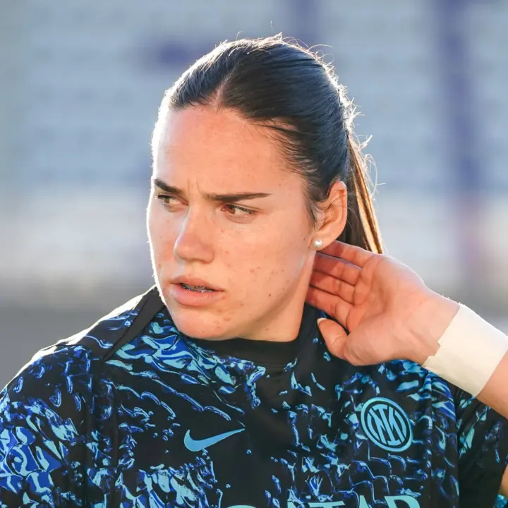 Marija Ana Milinković