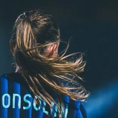 Lidia Consolini