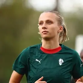 Lavinia Tornaghi