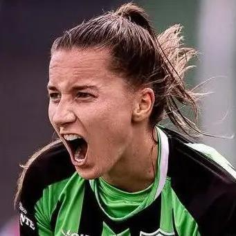 Laís Giacomel Sartori