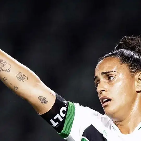 Tamires Santos de Souza