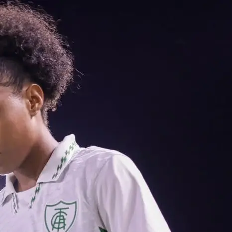 Maria Eduarda Teixeira dos Santos