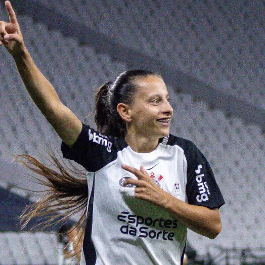 Belén Aquino