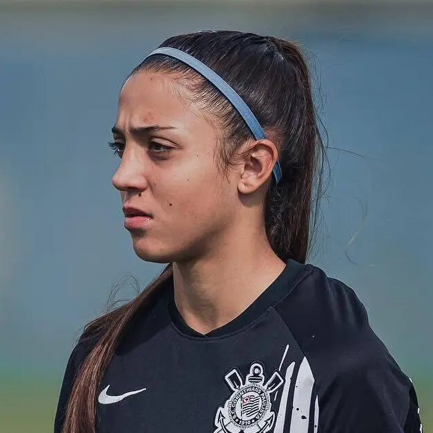 Manu Olivan