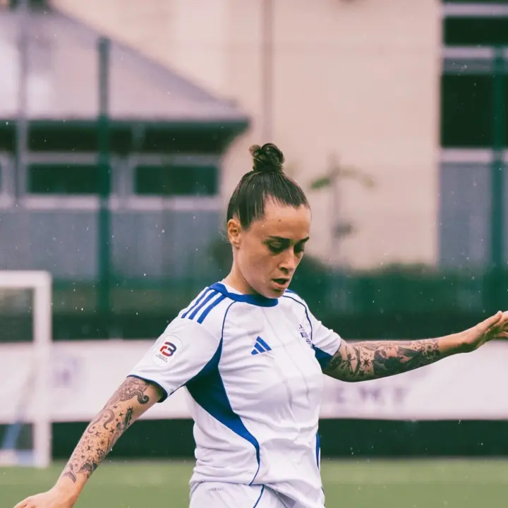Ludovica Falloni