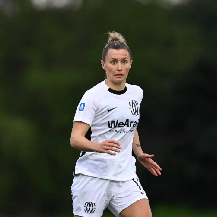 Dominika Čonč