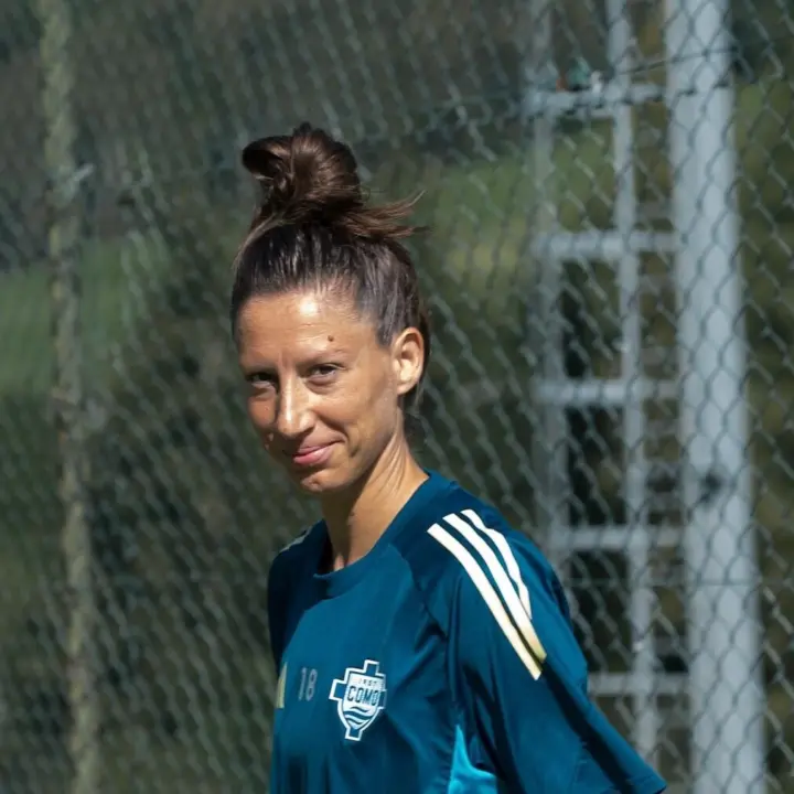 Roberta Picchi
