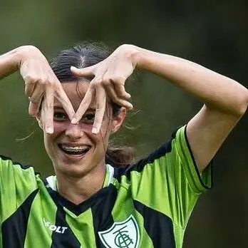 Thaís Emanuelle Pereira Sousa