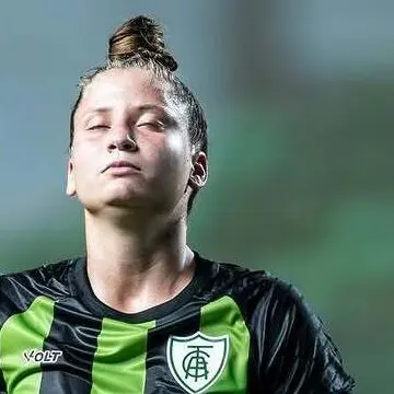 Stefanie Souza Silva