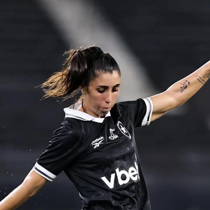 Sinara Silveira Veira