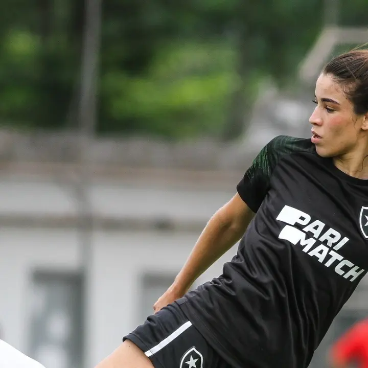Kewllen Batista Brito