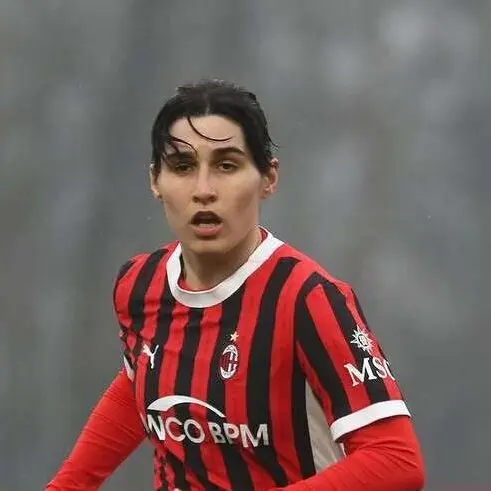Marta Mascarello