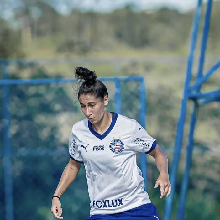 Martina Terra