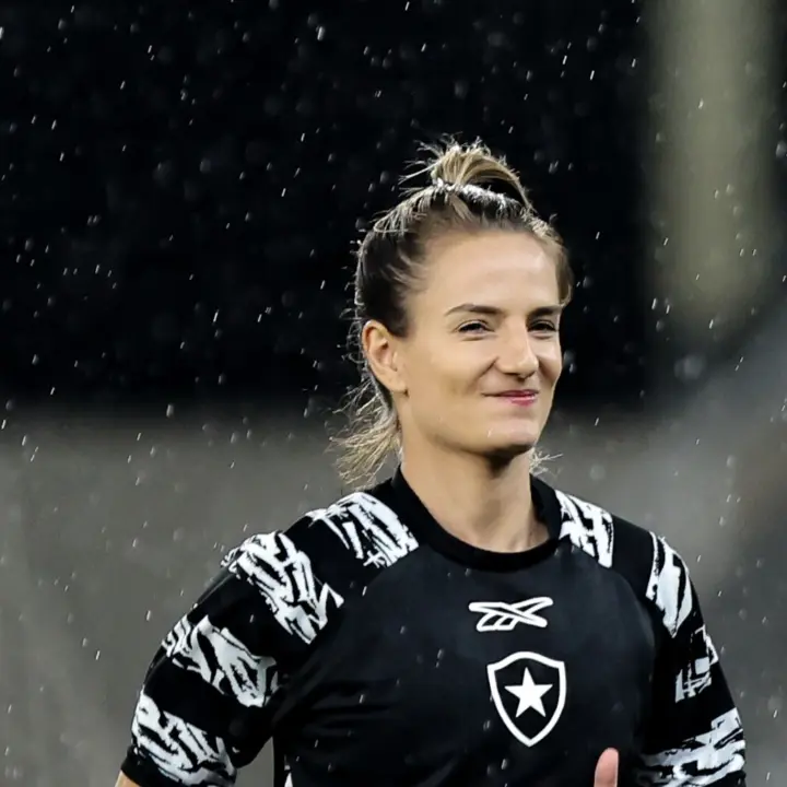 Natane Logatelli