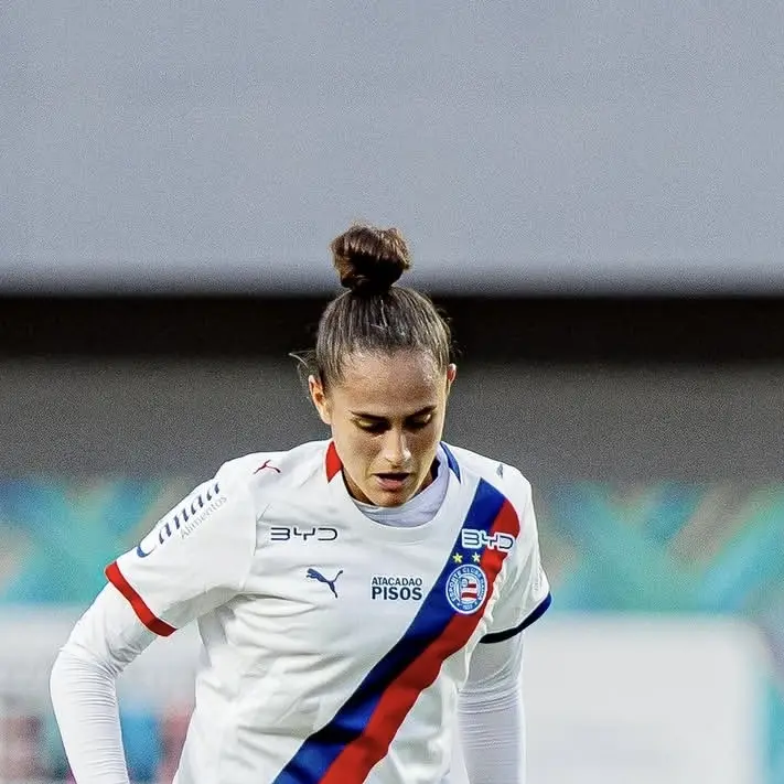 Carol Martins