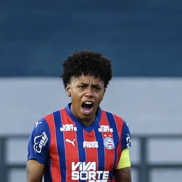 Thiellen Gonçalves