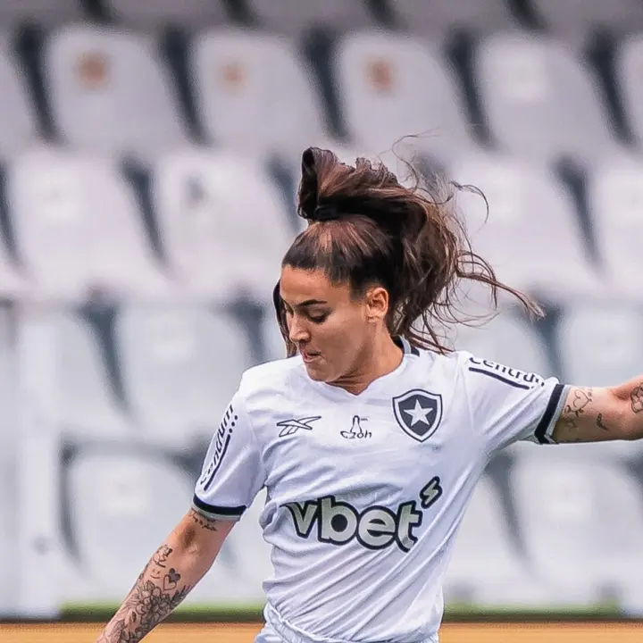 Paola Kichler