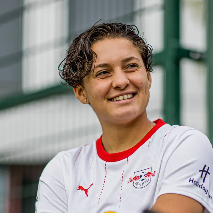 Emanuela Pfister