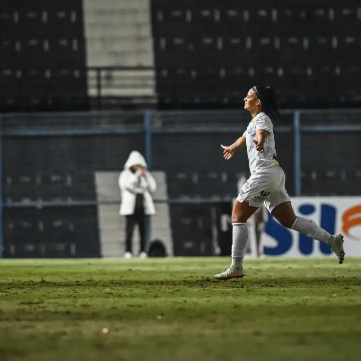 Rafa Martins