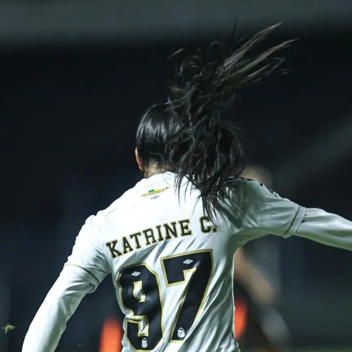 Katrine Costa