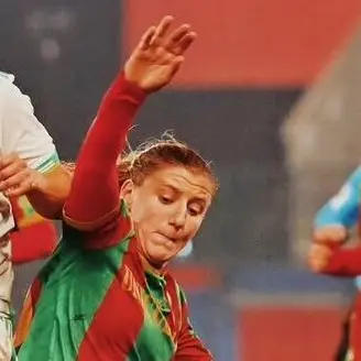 Chiara Ripamonti