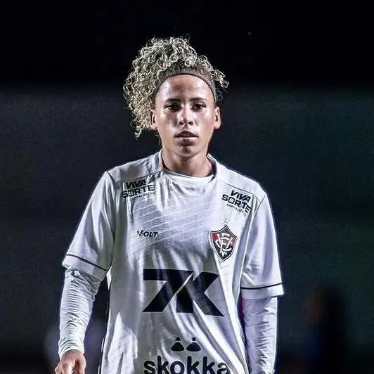 Liriel Borges da Silva