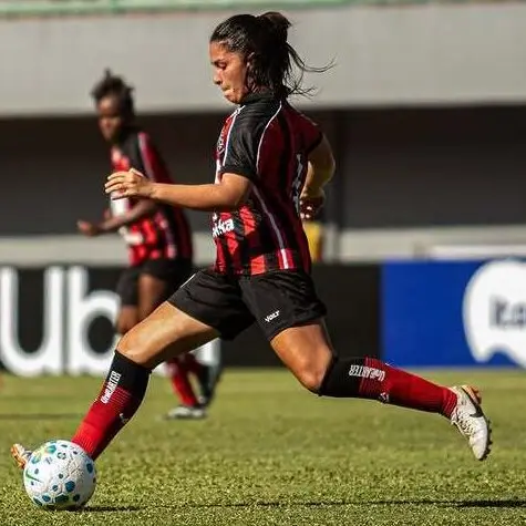 Monik Hevillin Ramos Pires