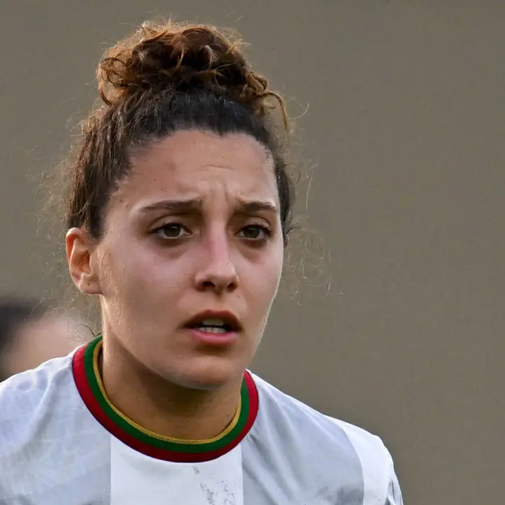 Chiara Vigliucci
