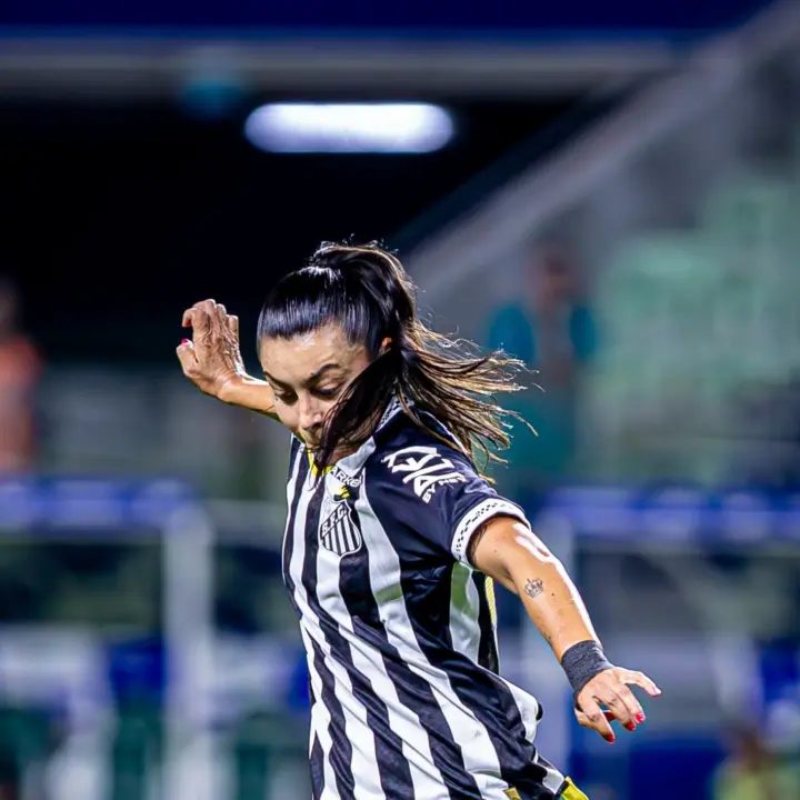 Yoreli Ricón