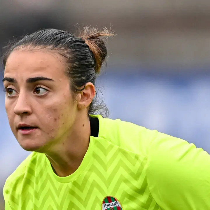 Katia Ghioc