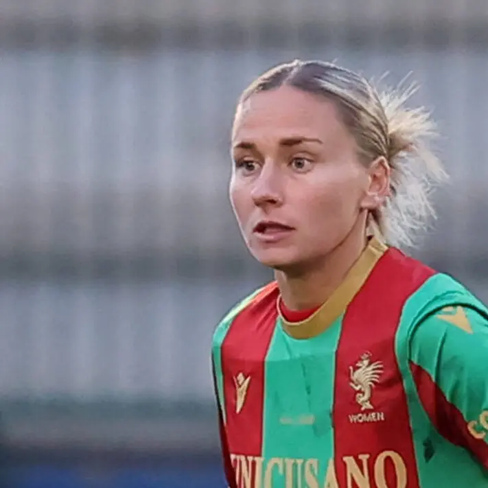 Kaja Eržen
