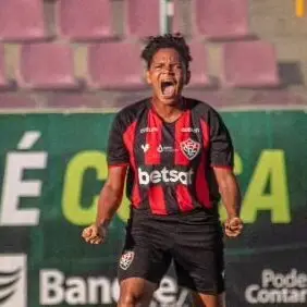 Vanessa dos Reis Bizerra