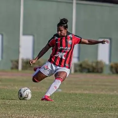 Maria Bárbara Bezerra Dantas