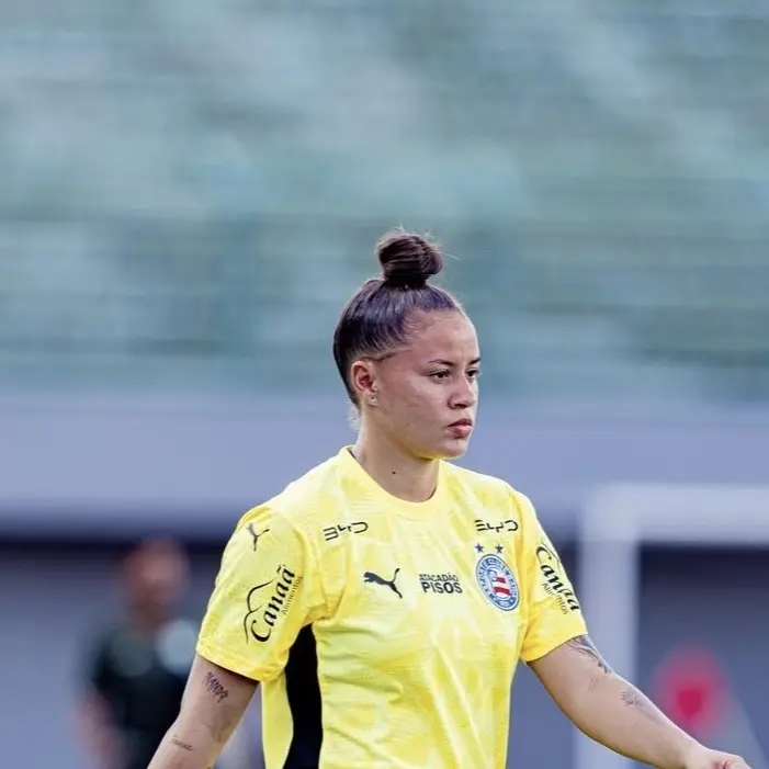 Júlia Kerolyn