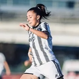 Marta Zamboni